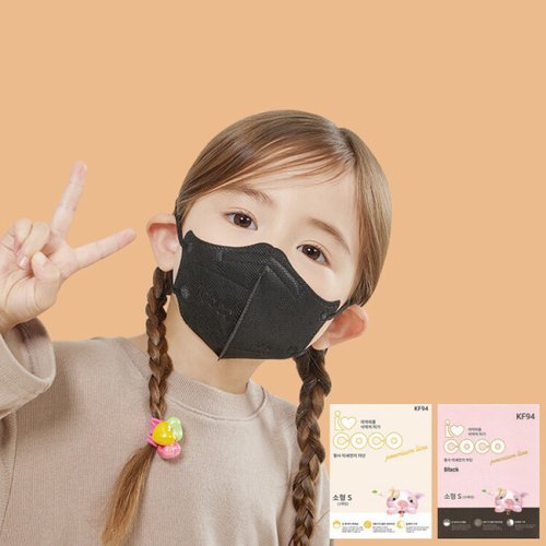 상품이미지6