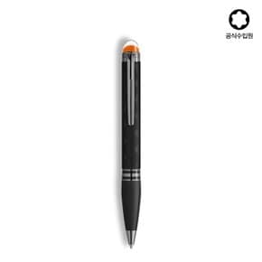 [공식] 스타워커 익스트림 레진 볼펜 133764