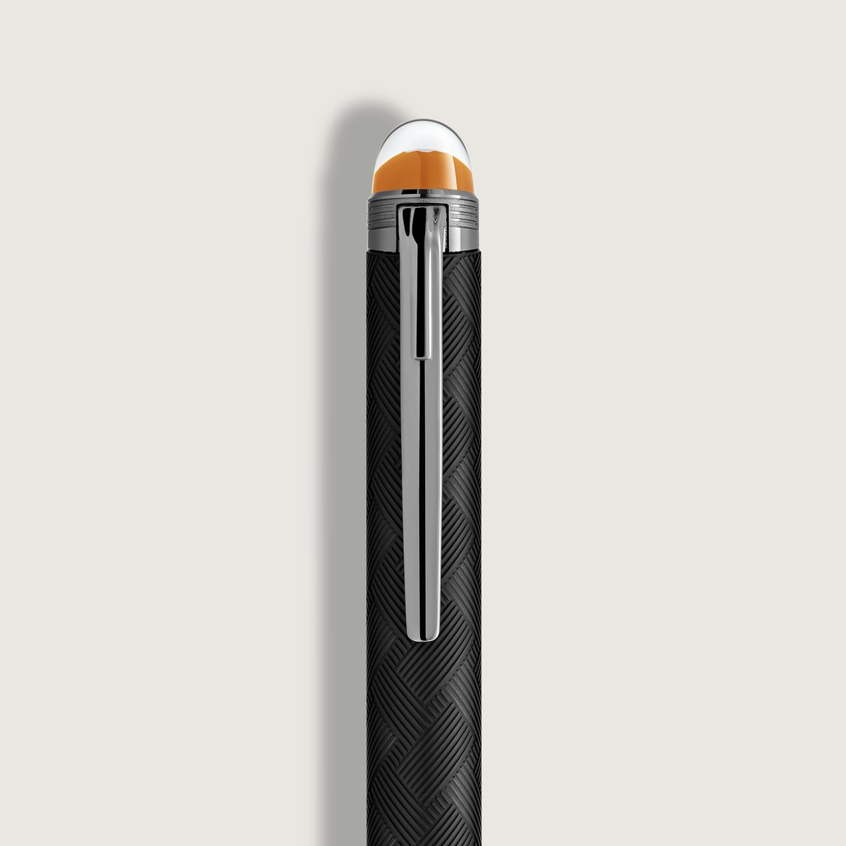 상품이미지3