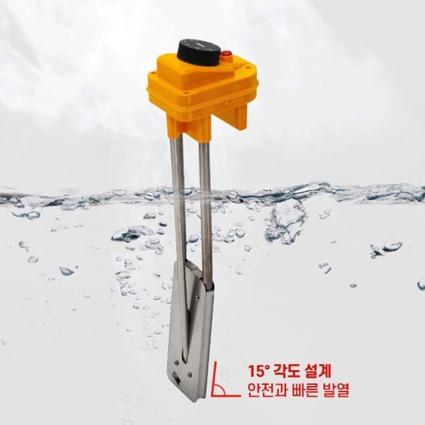 확대된 대표 이미지1