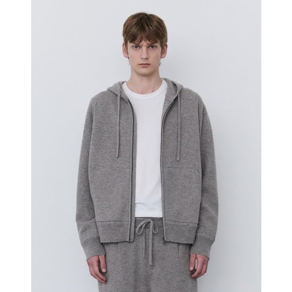 확대된 대표 LF Product Image1