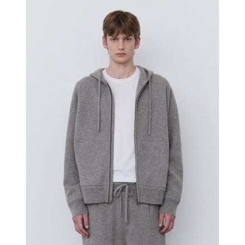 LF Product Image1