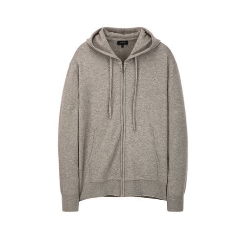 LF Product Image2