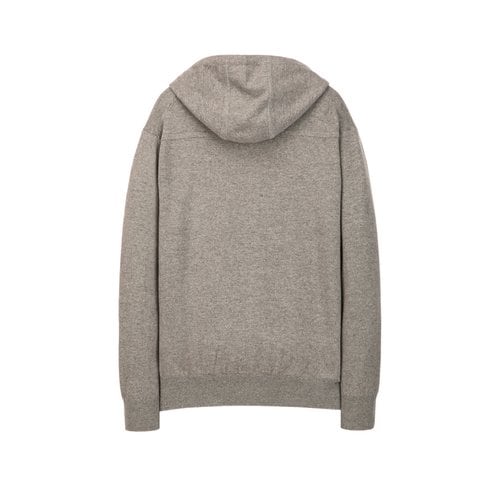 LF Product Image3