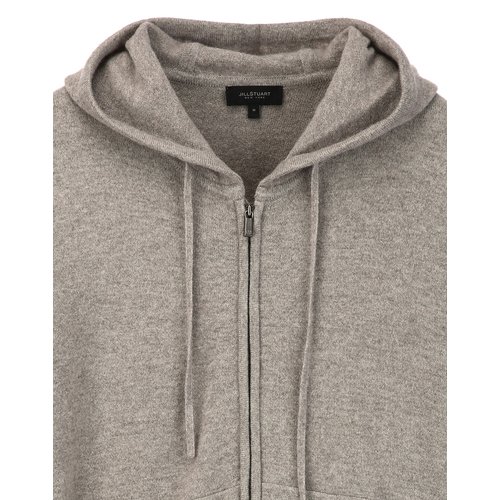 LF Product Image4