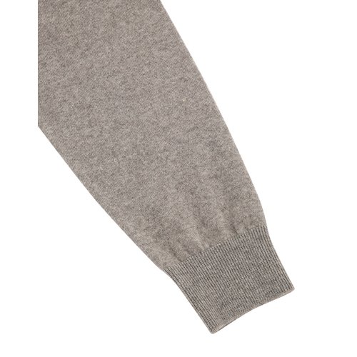 LF Product Image5