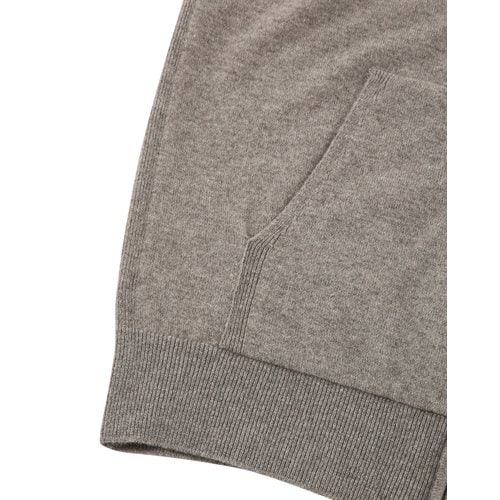 LF Product Image6