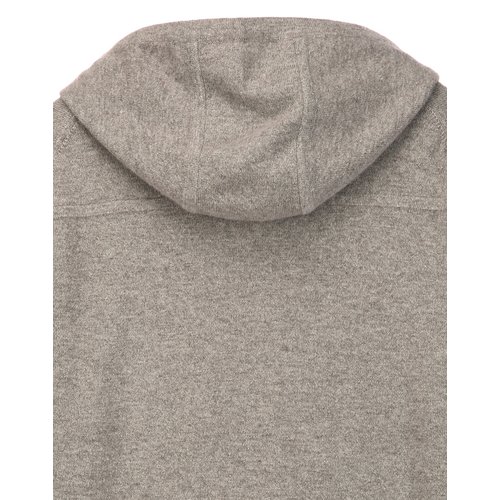 LF Product Image7