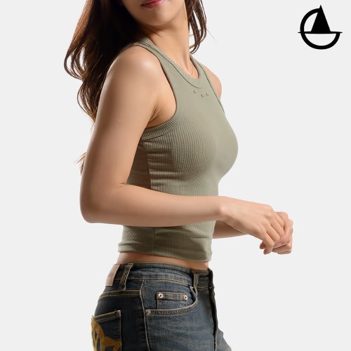 상품이미지6