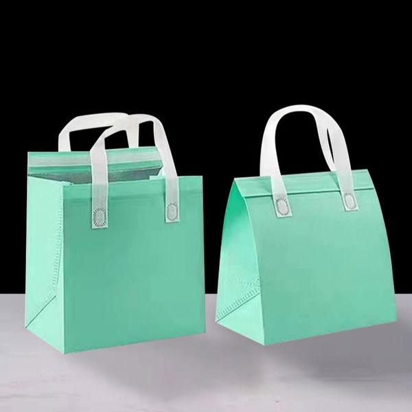 확대된 대표 상품이미지1