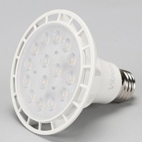 LED 램프 내장형 전구 천장 조명 집중형 화이트 15W (WF37995)