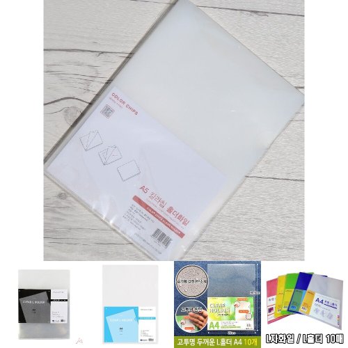상품이미지1