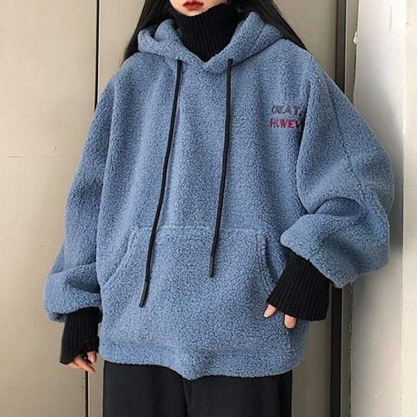 상품 이미지 1