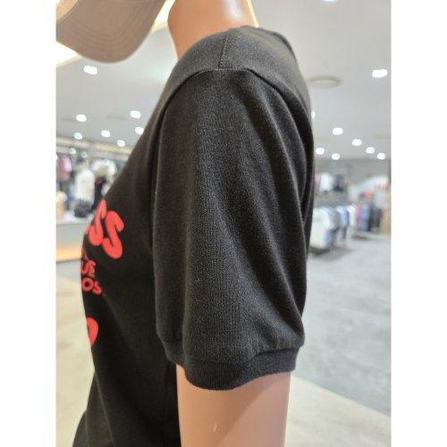 IMAGE4