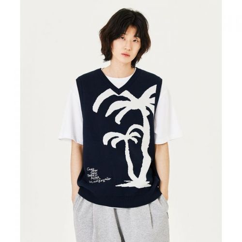 https://tmg671.cafe24.com/mall/admin/shop/download_image/20260102/410638.jpg