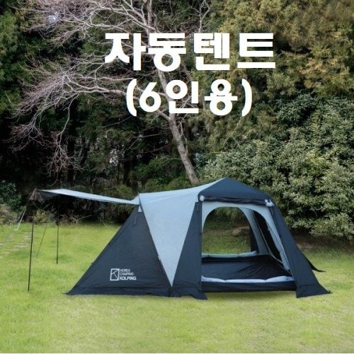 추가이미지1