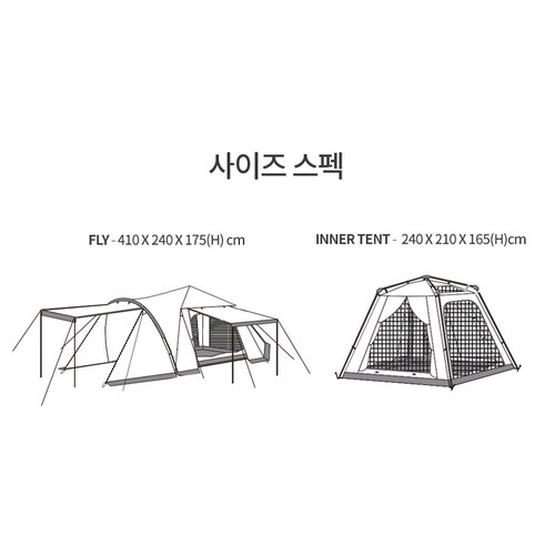 추가이미지2