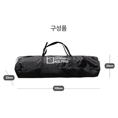 추가이미지3