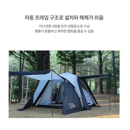 추가이미지5