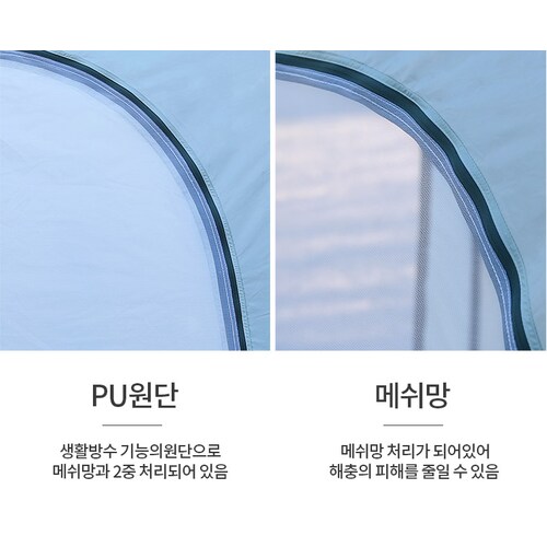 추가이미지8