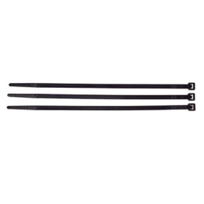 케이블타이 270mm 6.0mm 정리 케이블 전선