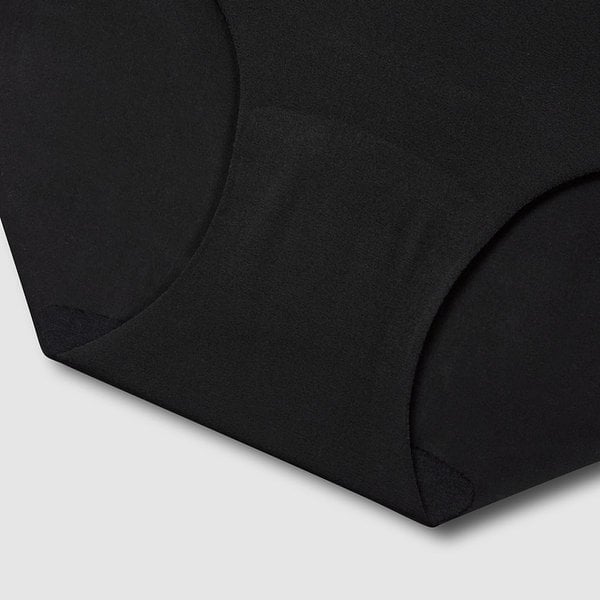 여 퍼펙트 노라인 하이라이즈 팬티 J416901009099