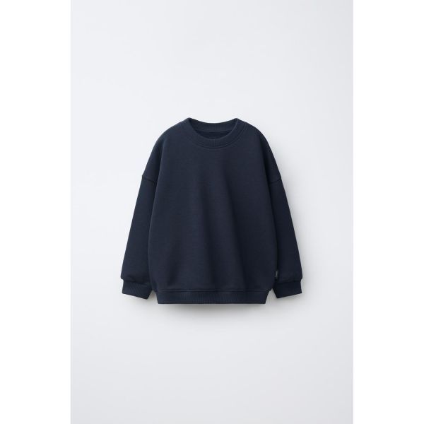 확대된 대표 https://tmg3084.mycafe24.com/mall/admin/shop/download_image/20260724/1318037.jpg
