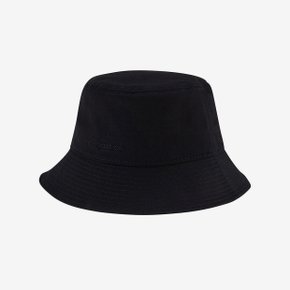 M 뉴발란스모자 BQC NBGDDAE150-19 ESSENTIAL BIGON BUCKET HAT