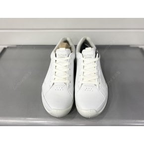 에코 정품 골프화 여 W BIOM HYBRID HM WHITE 100573-01007