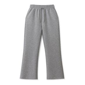 남녀공용 세미부츠컷 밴딩팬츠  MDPT011LJ _P417754553