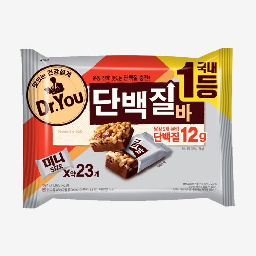 상품 이미지 2
