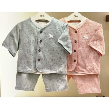 에뜨와 (25년 여름기획) 리온3PCS 07S352201