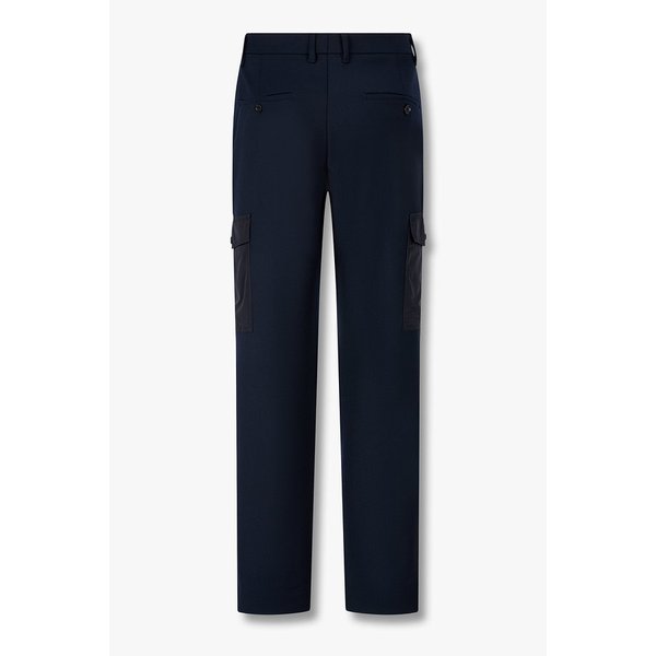 [Men Collection] 체드 카고 팬츠 1525340501000