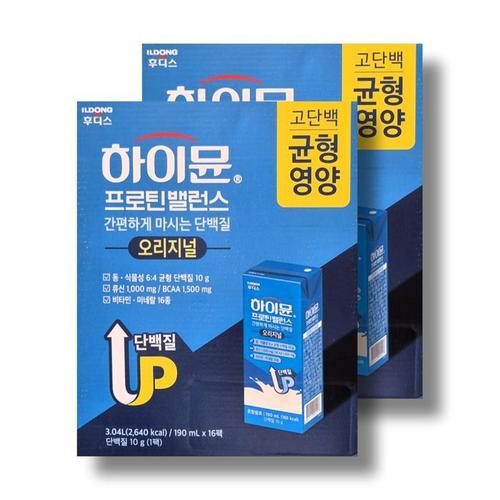 상품이미지1