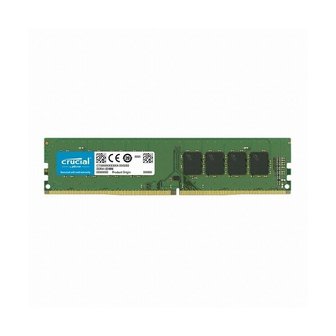 에스투씨엔아이 마이크론 DDR4-3200 CL22 대원씨티에스 (16GB)