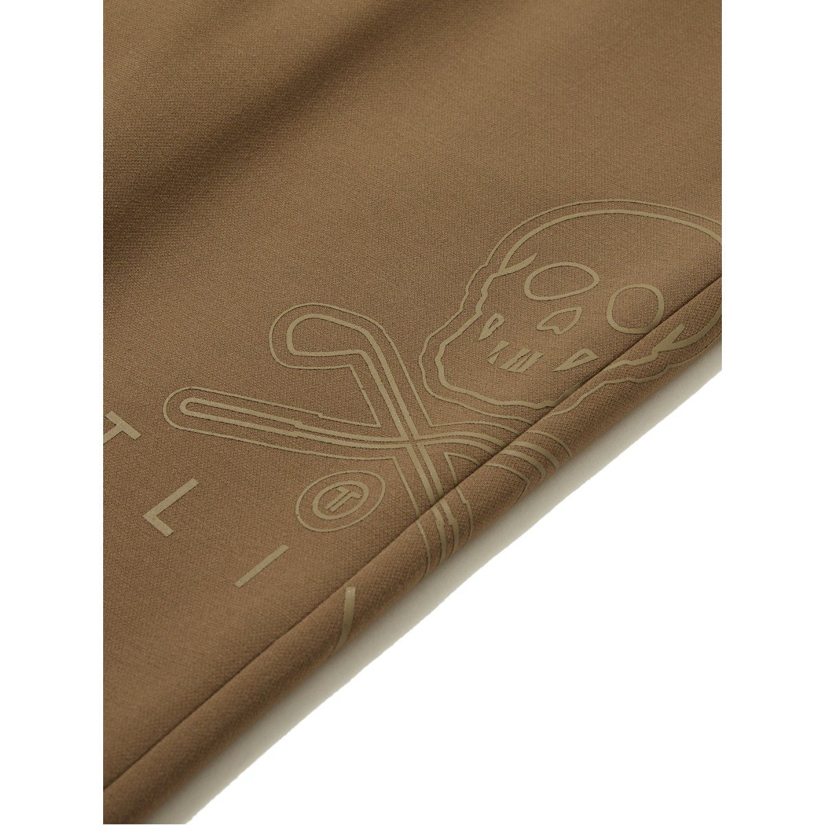 상품이미지10