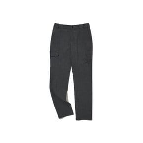 M T-LINE TR WOVEN PANTS (LS1XT72M)