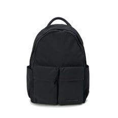 [스타필드하남점] CITY WALKER LITE BACKPACK 011 백팩 (RBP0114BKZF)