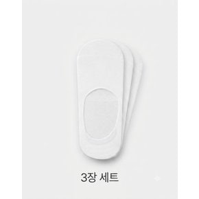 남성 페이크삭스 3장SET 01155510 (5COLOR)
