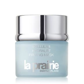 La Prairie Swiss 셀룰러 Exfoliator 앤 마스크 하이드라리프트 퍼밍