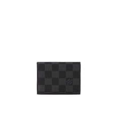 LOUIS VUITTON [명품] 루이비통 남성 카드지갑 카드홀더 엔벨로프 카르트 드