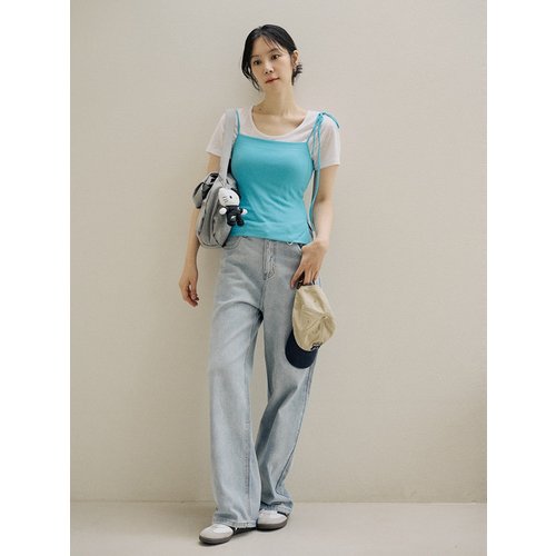 Add Image 1