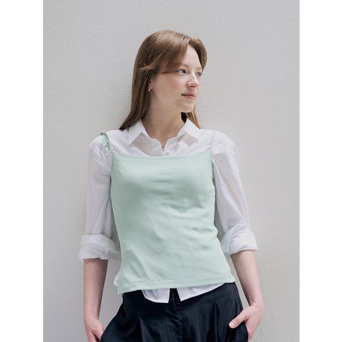 Add Image 3