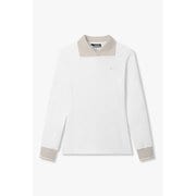 [Women] 마리아 LS 골프 폴로 1545326904000