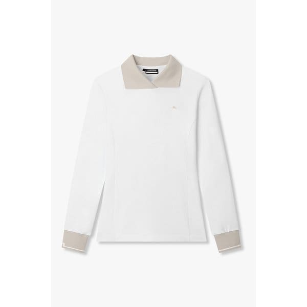 [Women] 마리아 LS 골프 폴로 1545326904000
