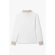 [Women] 마리아 LS 골프 폴로 1545326904000