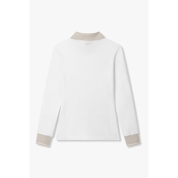 [Women] 마리아 LS 골프 폴로 1545326904000