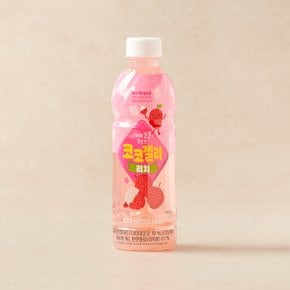 코코젤리 리치 320ml