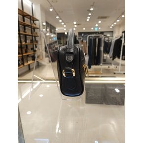 [부산점] 여성 오피디아 GG로고 미니 크로스백 719885-DJ2DG-1060/719885-DJ2DG-8454
