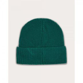 4823564 Oakley Soho Beanie - Viridian